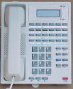 atlas_digital_telephone_-_et_36_e