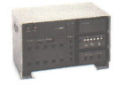 att-k-mer410