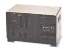 att-k-mer820