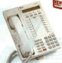 att-mlx-16dpw