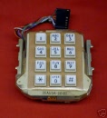 comkey_416_touchtone_dial