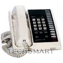 executone_2312501_equity_iii_21_button_phone