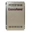 executone_2993506_512_encore_cx