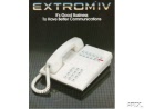 extrom1032