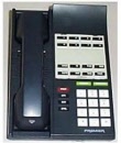 intertel660-7500