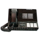 intertel_axxess_520.4300_8_button_hands_free