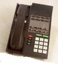 intertel_premier_esp_imx_8_button