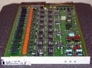 lucent_definity_tn746b_16port_analog_card_v19