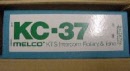 melco_kc-37