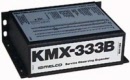 melco_kmx-333b