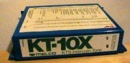 melco_kt-10x