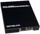 melco_ra-330_main