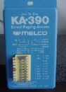 melso_ka-390