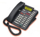 nortel_9316_meridian_speakerphone