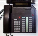 nortel_m-2616