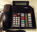 nortel_meridian_m5316_phone_nt4x42caam