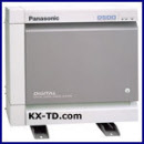 p-kxtd500