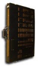 panasonic_dbs_vb-43611_dec_8_port_extension_board