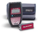 t-proscanner