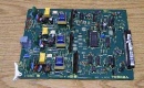 toshiba_strata_xiie_xxe_hcou_co_line_card