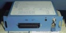 valcom_v-1109rtva_9_zone_page_control_