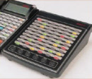 wa-440-console(c)1