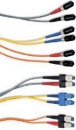 wi-cord-fiber